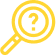 Product Inquiries