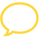 Training and Resources