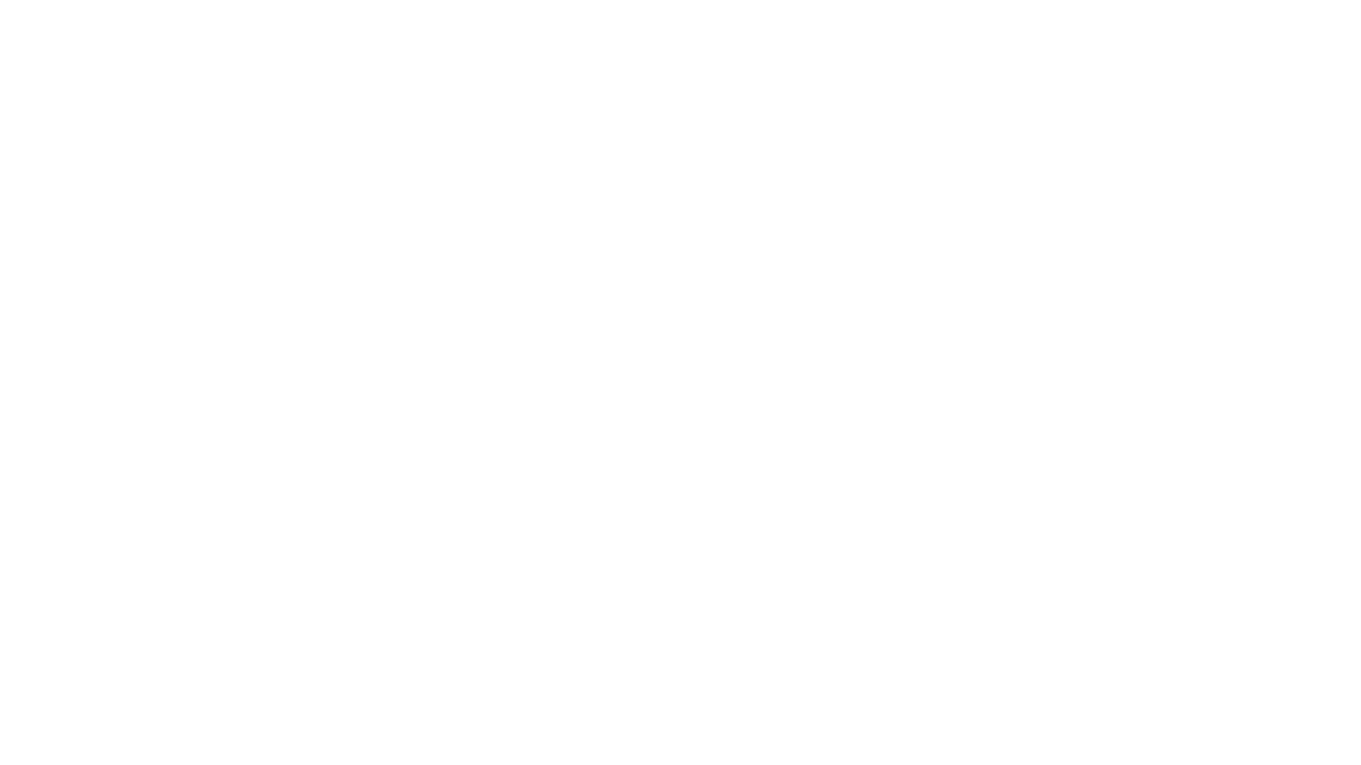 Stars GIF